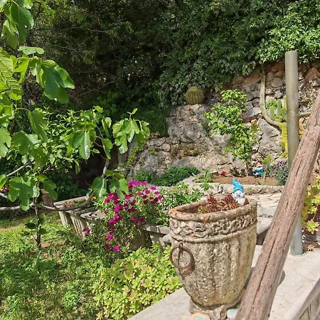 Luxury Villa For Holidays Dubrovnik