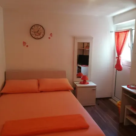Apartman Luxury Villa For Holidays