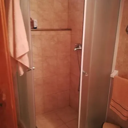 Apartman Luxury Villa For Holidays Dubrovnik