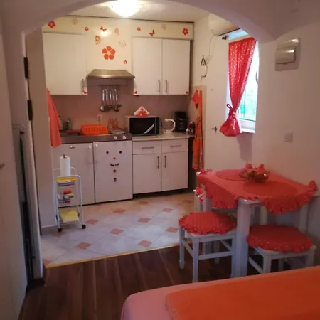Luxury Villa For Holidays