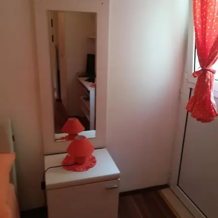 Luxury Villa For Holidays * Dubrovnik